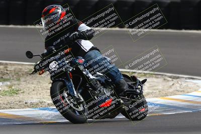 media/Mar-07-2025-YCRS ChampSchool (Fri) [[a5868338ed]]/ChampStreet Parade Laps/